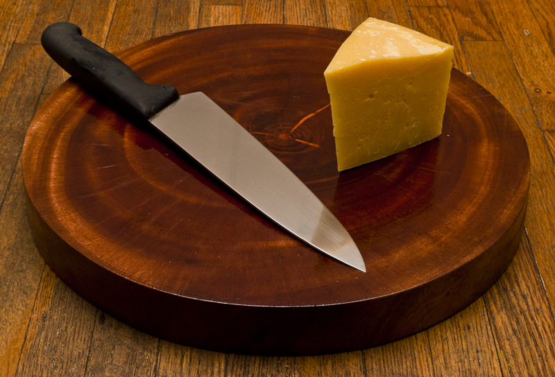 cutting_board_1.jpg