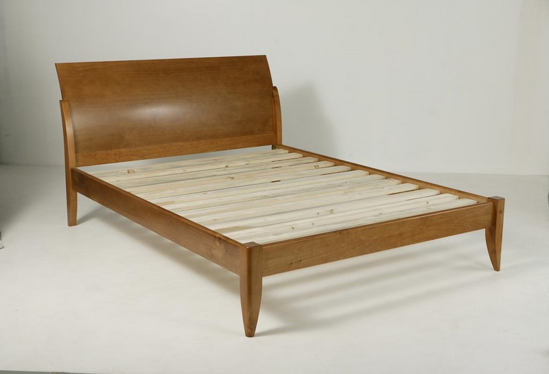 dakota_luc_bed_frame_1.jpg
