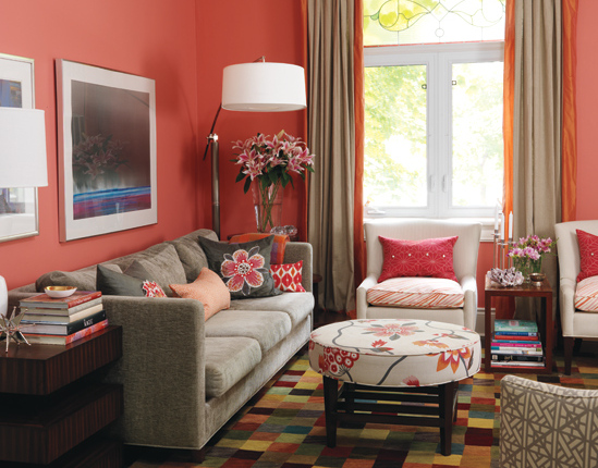 decorating_pattern_living_room.jpg