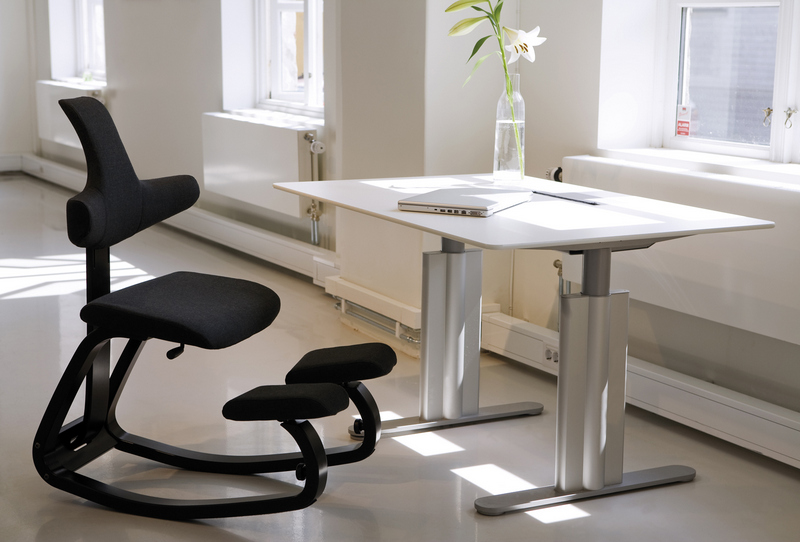 deluxe_ergonomic_office_chair.jpg