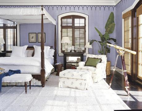 designer_bedrooms_1.jpg