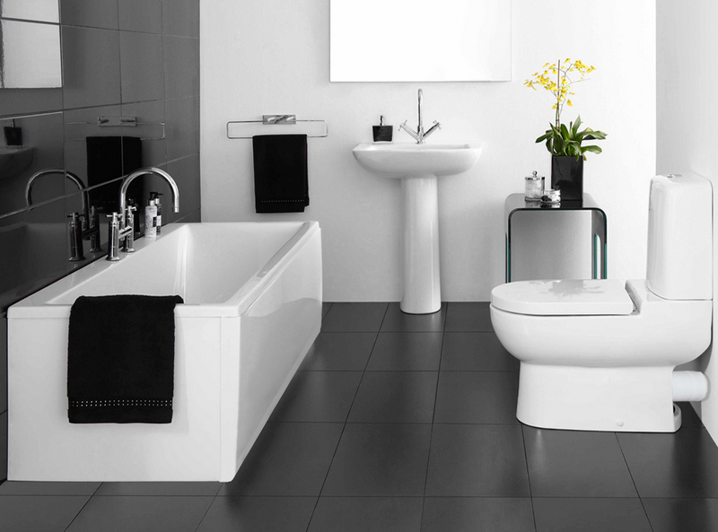 designs_for_small_bathrooms_3.jpg