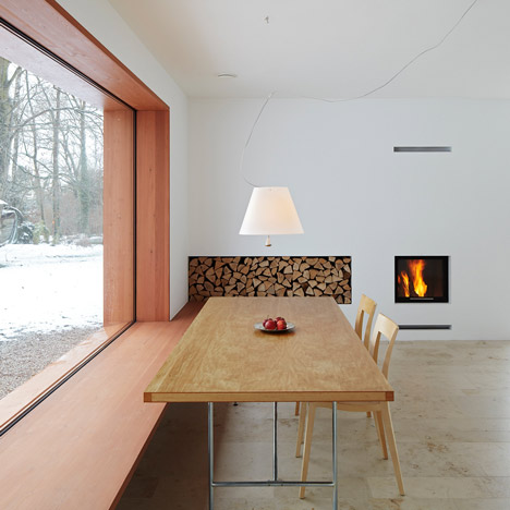 dezeen_house_11x11_by_titus_bernhard_architekten_7.jpg