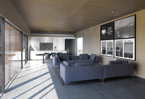 dezeen_view_hill_house_by_denton_corker_marshall_2.jpg