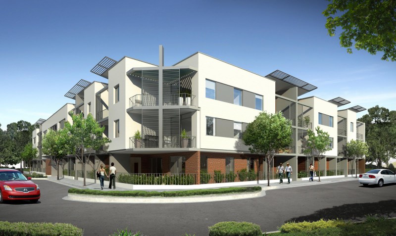 diploma_foundry_elevation.jpg