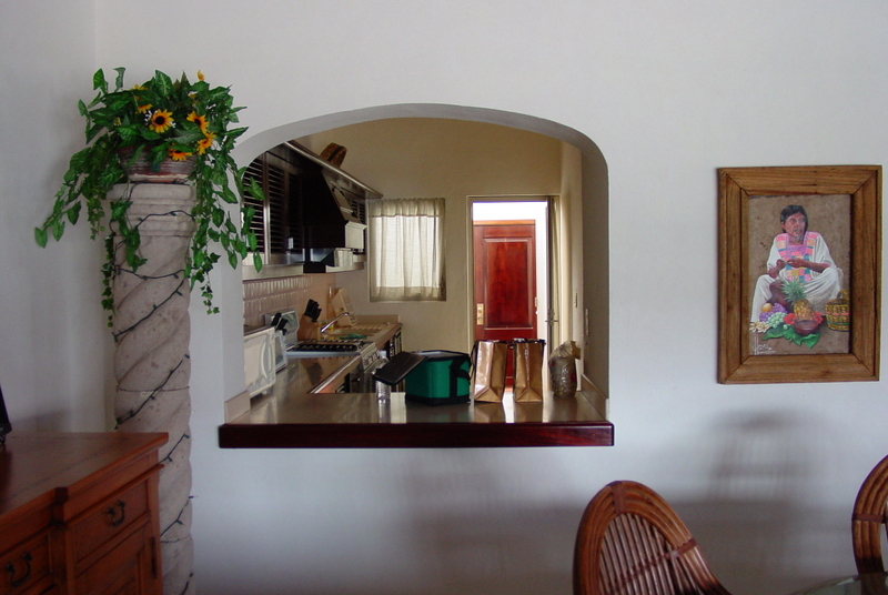 dsc02462.jpg