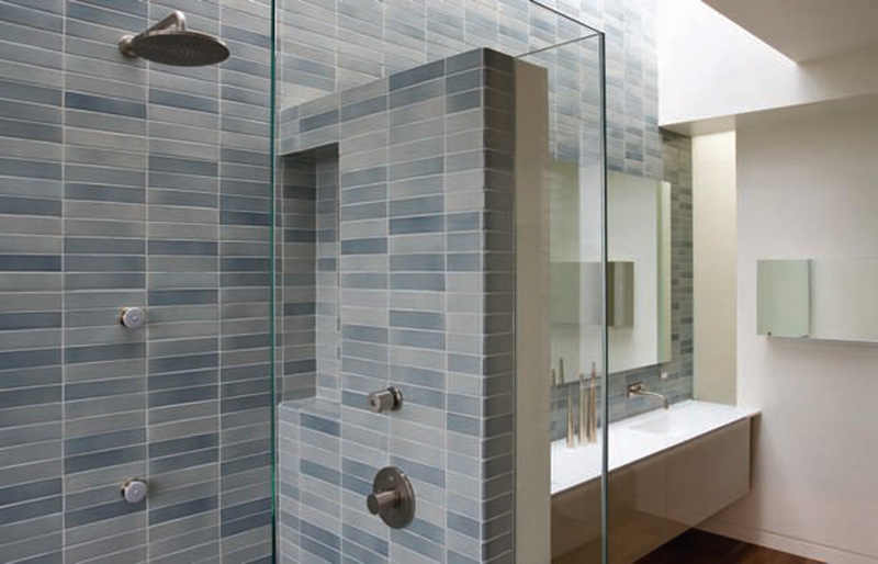 dwell_tiles_bathroom_3.jpg