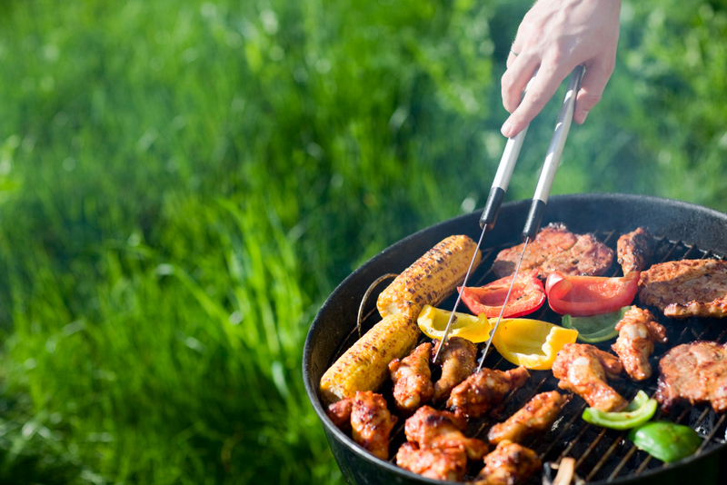 expert_tips_for_grilling.jpg
