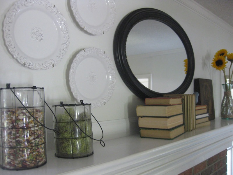 fall_vignettes_004.jpg