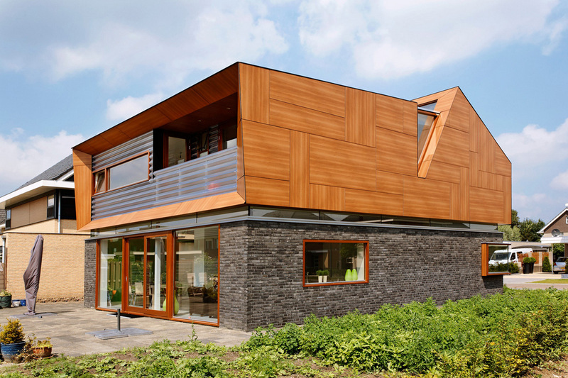 fantastic_house_baetens_exterior_design.jpg