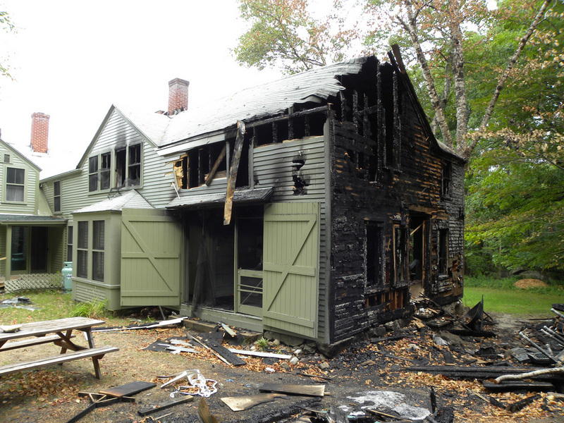 fire_damage_2.jpg