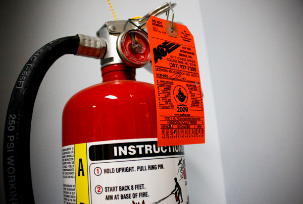 fire_extinguisher_use_sb.jpg