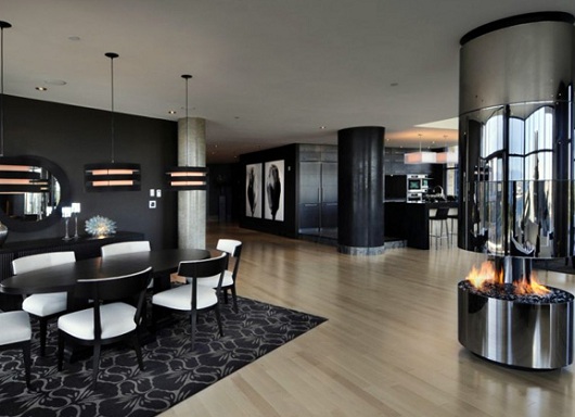fireplace_modern_design_gas.jpg