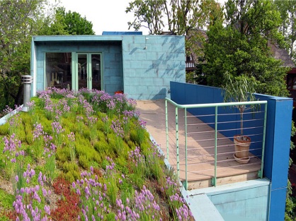 fisherhouse_1.jpg