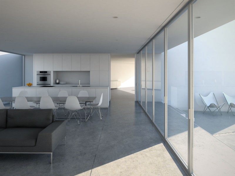 four_eyes_house_03_0_800x600.jpg
