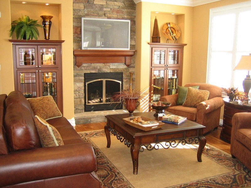 furniture_buying_tips_1024x768.jpg