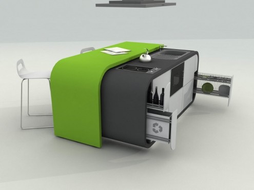 future_kitchen_3.jpg
