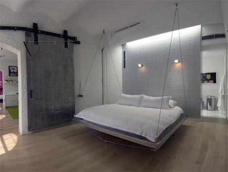 hanging_floating_loft_bed_design.jpg