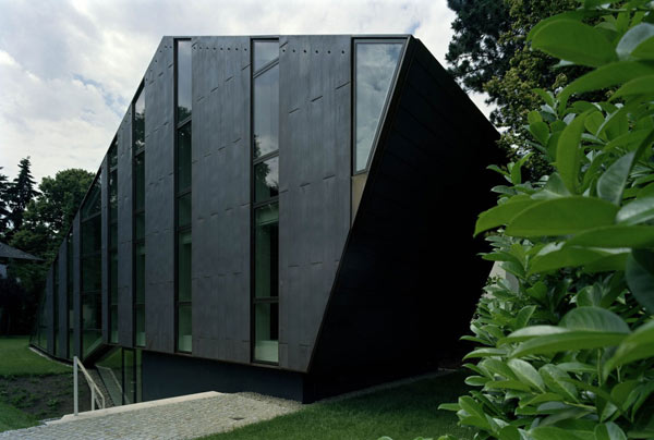 haus_w_by_pott_architects4.jpg