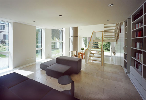 haus_w_by_pott_architects6.jpg