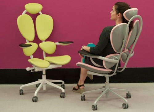 healthy_office_chair_by_karim_rashid_500x365.jpg
