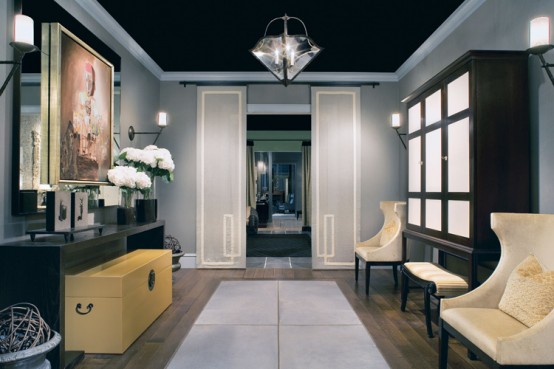 hickman_entrance_554x369.jpg