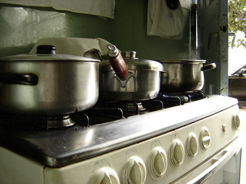 home_cooking.jpg