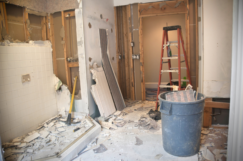 home_renovations.jpg
