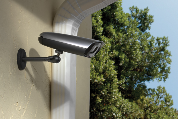 home_security_camera_logitech_3145859d06238d3f1fbe7e9fc277fe82_3x2.jpg