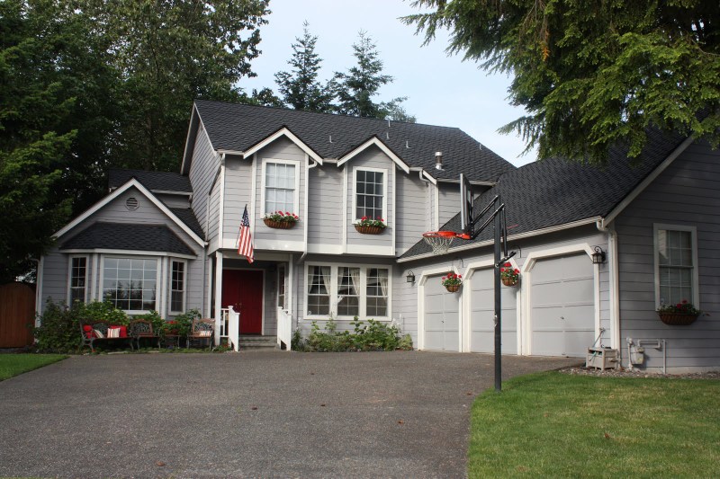 house_edited.jpg