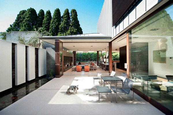 hunter_house_12.jpg