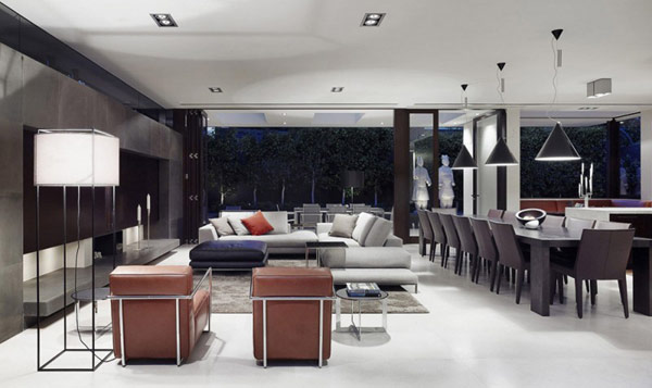 hunter_house_16.jpg