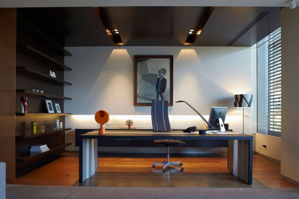 hunter_house_28.jpg