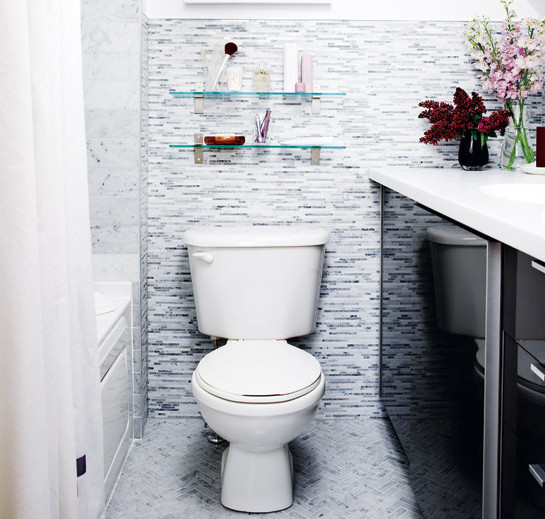 ikea_bathroom.jpg