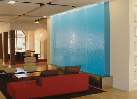 indoor_water_walls_design.jpg