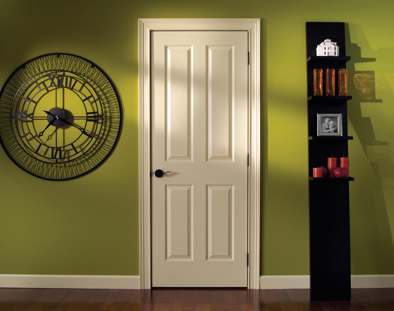 interior_door_sizes.jpg