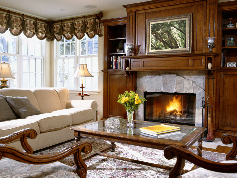 interior_hall_interior_with_a_fireplace_009434.jpg