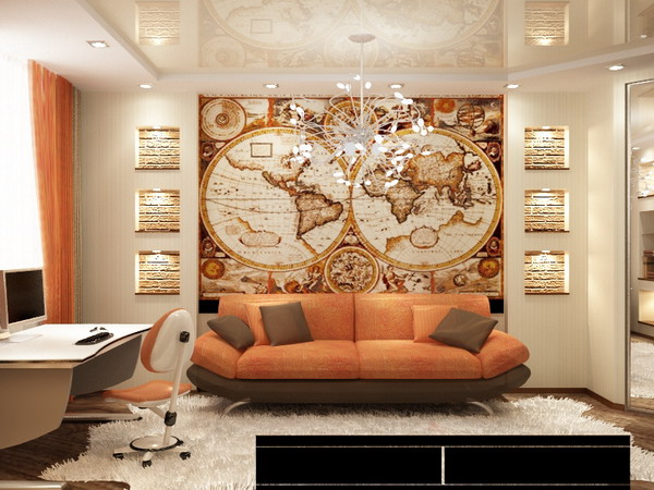 kids_room_furniture_and_interior_ideas_at_apartment_with_unique_interior_design_by_d_proekt.jpg
