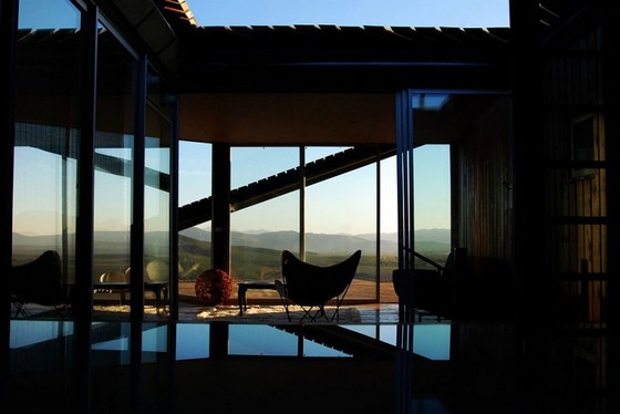 kiltro_house_11.jpg