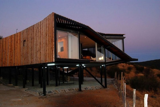 kiltro_house_3.jpg