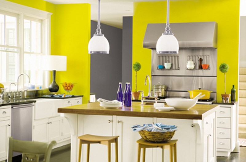 kitchen_colour_trends_2012_7.jpg