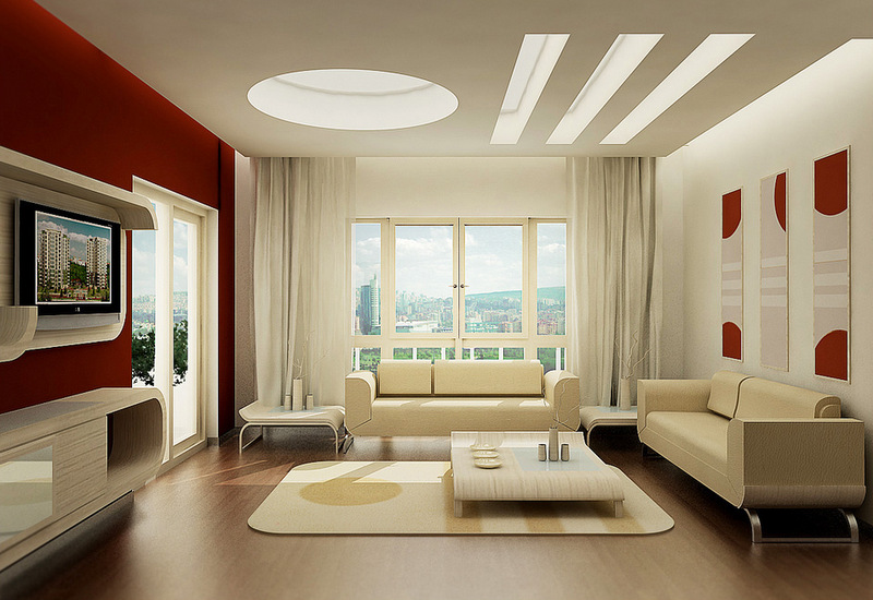 living_room_design.jpg