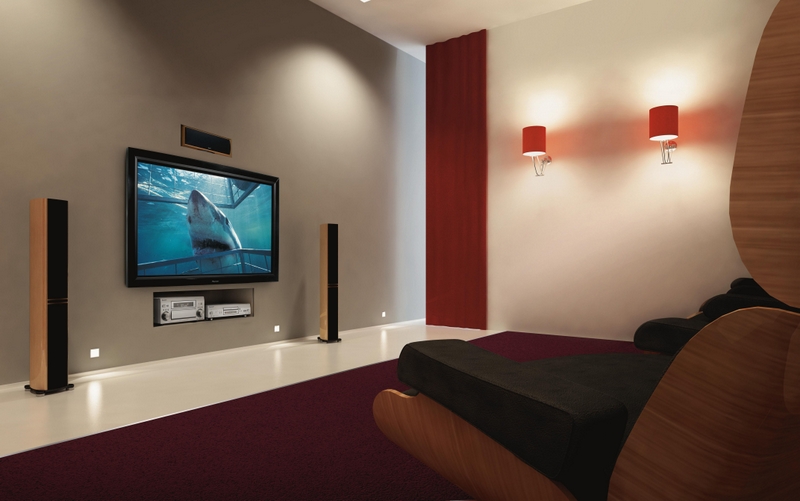 living_room_with_plasma_tv.jpg