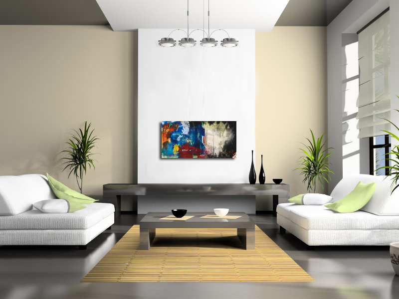 living_room_with_white_sofas_and_modern_painting.jpg