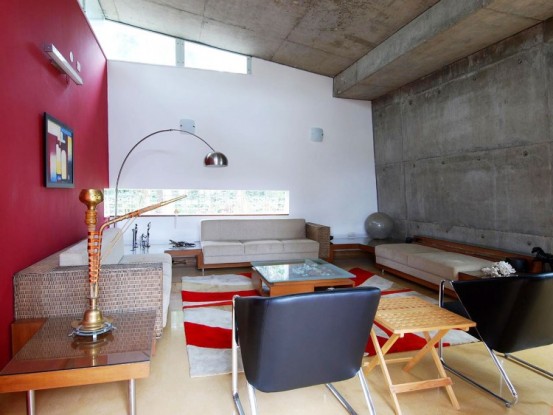 living_space_design_in_contemporary_anil_kush_residence_in_india_by_architecture_paradigm_553x415.jpg