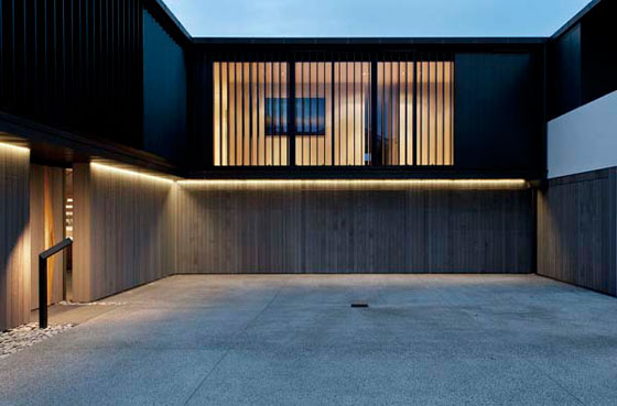lucerne_road_house_3.jpg