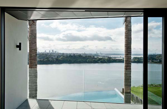 lucerne_road_house_8.jpg