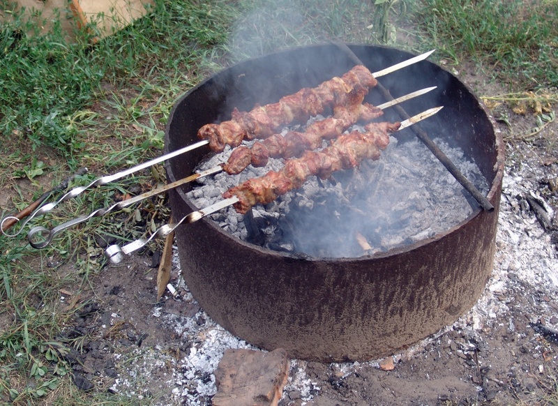 meats_at_coal_1286188876_82.jpg