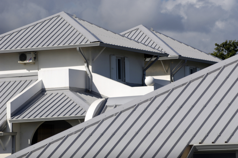metal_roofs_installation_pictures.jpg