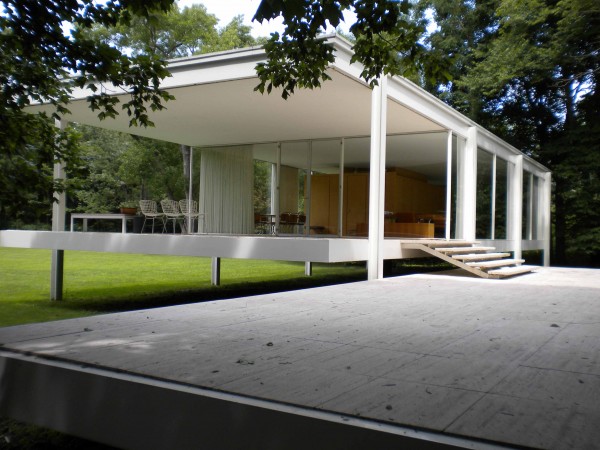 mies_8_601.jpg